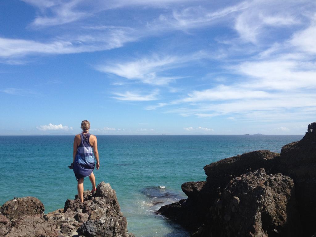 Retreat Wabi-Sabi - Walk To Ohama Beach - Max 12 Ppl Shimoda (Shizuoka) Exterior foto