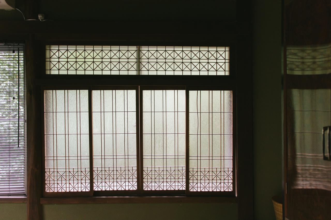 Retreat Wabi-Sabi - Walk To Ohama Beach - Max 12 Ppl Shimoda (Shizuoka) Exterior foto